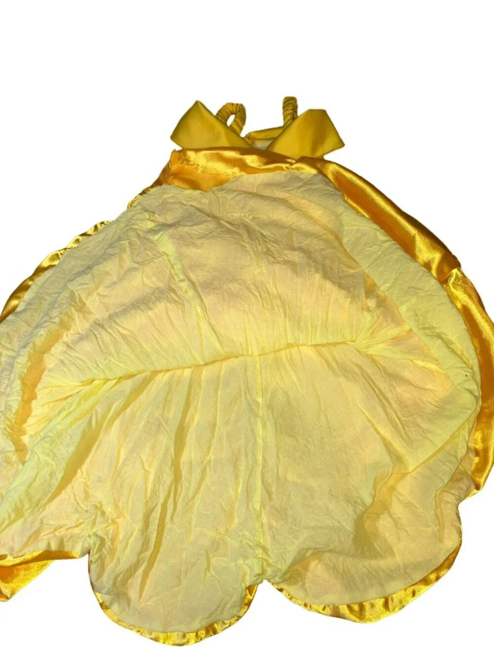 JerrisApparel back zip